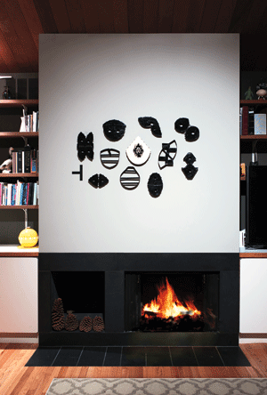Living Design